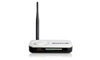 Tp-link 54Mbps Wireless Router (TL-WR340G)